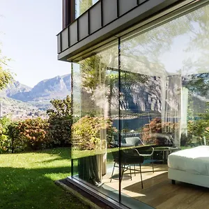 Casa Sull'albero Gasthof