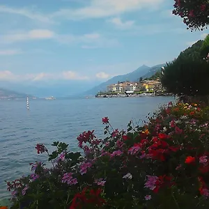 Antico Pozzo *** Bellagio