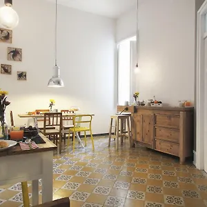 Serafino Italien