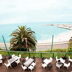 Del Golfo Italien